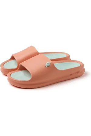 HOT POTATOES Unisex 75545 Flipflop, , 44 EU