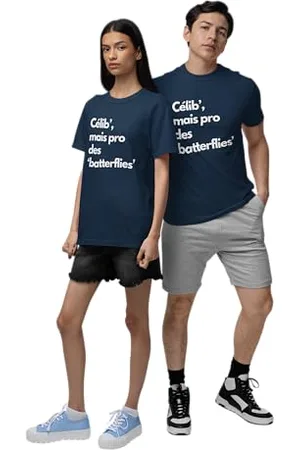 REPUBLIC OF CALIFORNIA Unisex Urcts026-s-na T-Shirt, , S