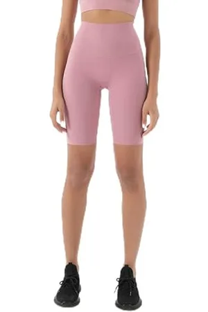 Eulla Damen Leggings, , L EU