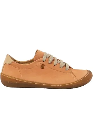 El Naturalista Unisex N5770 PAWIKAN Low-top, , 43 EU Weit