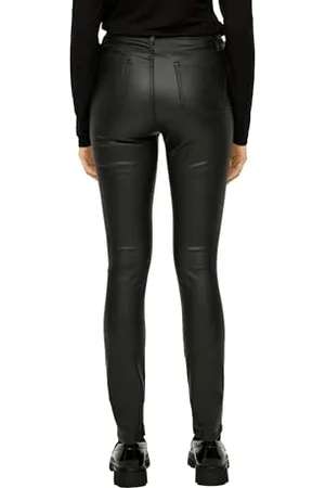 QS by s.Oliver Jeans-Hose