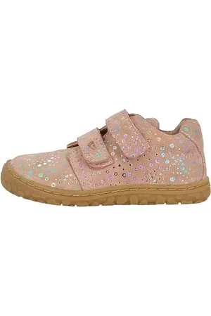 Lurchi 95L5003005 Lauflernschuh, , 33 EU