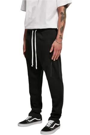 Urban classics Men