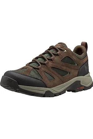 Helly Hansen Herren Switchback Low 2 HT Sneaker, , 44 EU