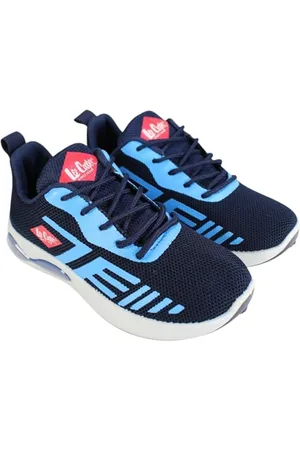 Lee Jungen Sneaker, , 40 EU