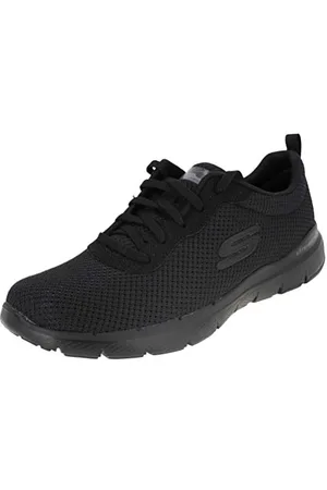 Skechers Damen Flex Appeal 3.0 First Insight Sneaker, , 38 EU
