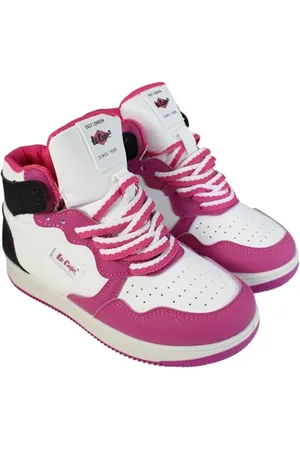 Lee Mädchen Sneaker, , 36 EU