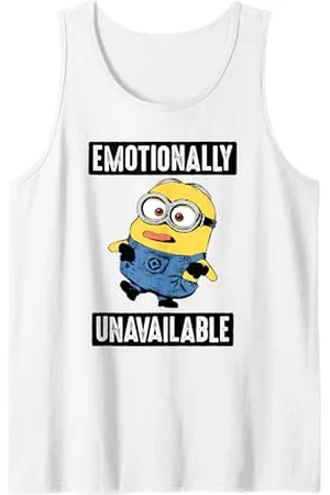 Minions Minions Bob