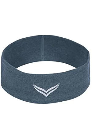Trigema Jungen 302007 Stirnband, , Einheitsgröße