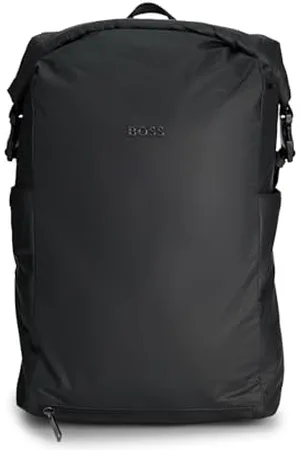 HUGO BOSS Catch EVO Backpack
