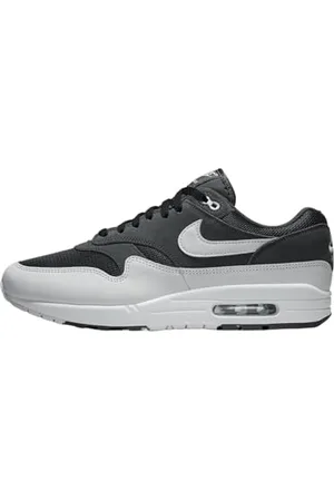 Nike Herren AIR MAX 1 ESS Sneaker, , 39 EU