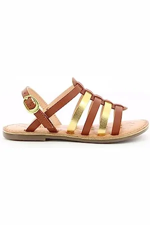 Kickers Unisex Dixon Sandale, , 37 EU