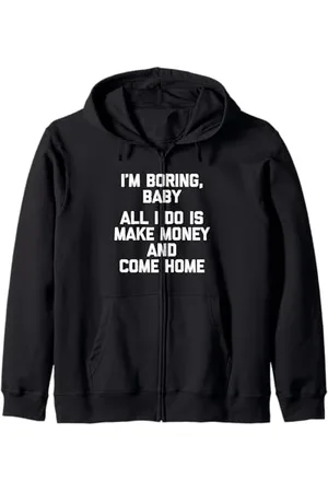 Funny Sayings & Funny Designs I