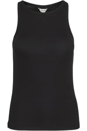 VERO MODA VMIRWINA Tank TOP VMA NOOS