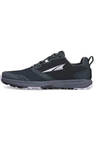 Altra Damen Superior 7 Sneaker, , 39 EU
