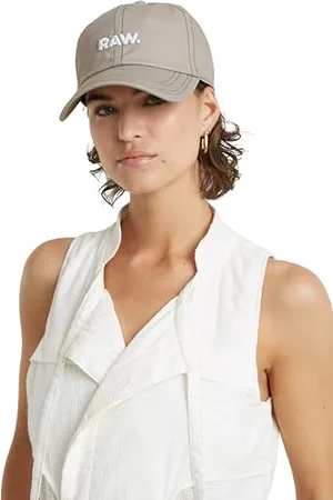 G-Star RAW Herren Avernus RAW Artwork Baseball Cap, , PC