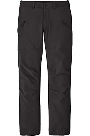 Patagonia Damen W