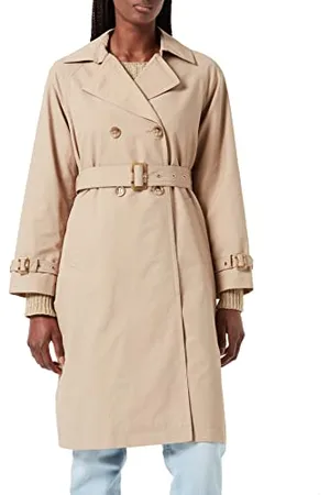 Geox W ROOSE Damen Jacke