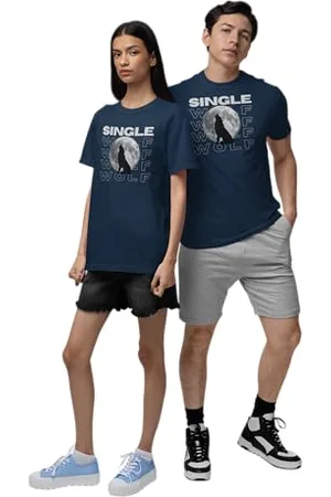 REPUBLIC OF CALIFORNIA Unisex Urcts020-l-na T-Shirt, , L
