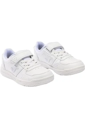 Joma Harvard JR Low-top, 24 EU