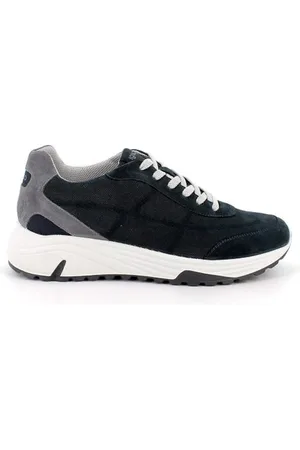 IGI&CO Herren U.seth Oxford-Schuh, , 44 EU