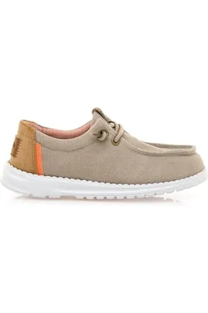 MTNG 48918 Sneaker, , 33 EU