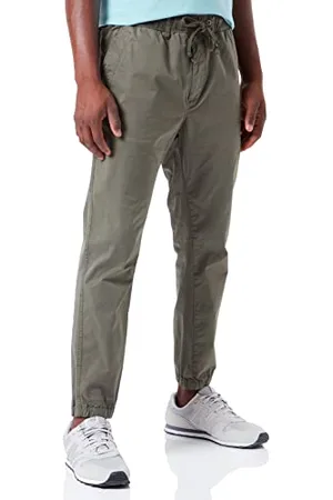 Replay Herren M9826 Freizeithose, , 30