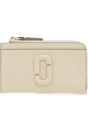 Marc Jacobs Damen The TOP Zip Multi Wallet