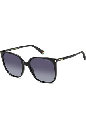 Polaroid Damen PLD 6218/S Sonnenbrille, , 54