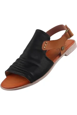 Mustang Damen Sandalen EU 40