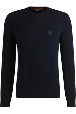 HUGO BOSS Kanovano_S 10265856 01
