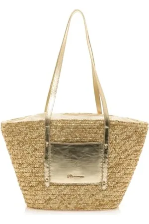 Maria Mare Women