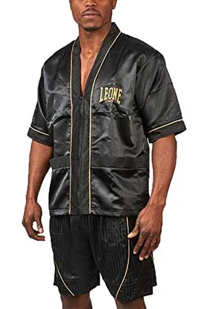 Leone Premium-Tunikameister, Unisex-Erwachsene, , L/XL, AB262
