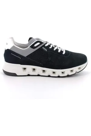 IGI&CO Herren U.silko GTX Oxford-Schuh, , 39 EU