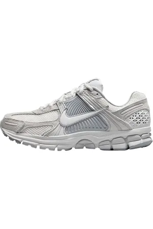 Nike Herren Zoom Vomero 5 Sneaker, , 39 EU