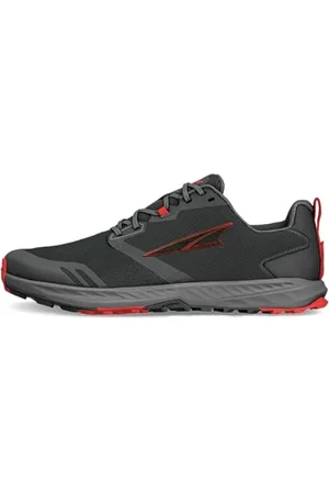 Altra Herren Superior 7 Sneaker, , 42 EU