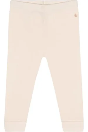 Petit Bateau Baby Mädchen A0CW4 Leggings, , 24 Monate