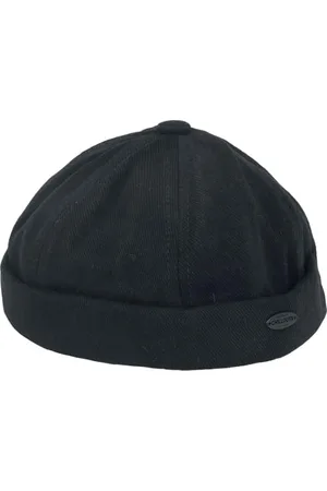 Chillouts Delmas Hat - Docker Mütze