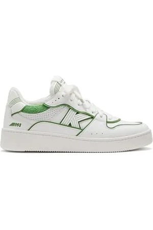 Kate Spade Damen 93 Kicks Sneaker, , 36 EU