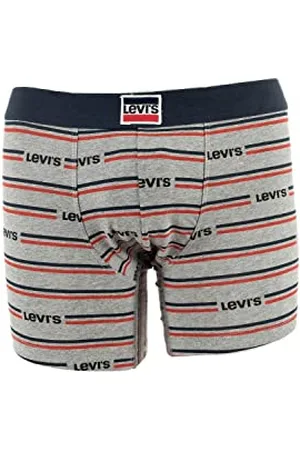 Levi