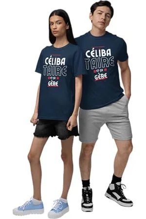REPUBLIC OF CALIFORNIA Unisex Urcts004-xl-na T-Shirt, , XL