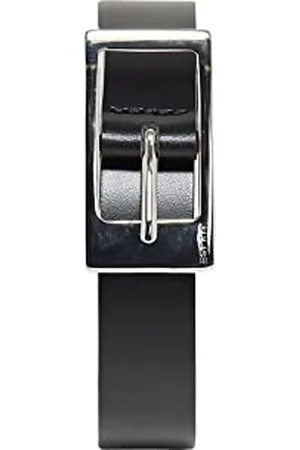 ESPRIT ESPRIT Damen Gürtel Classic Slim, , 75