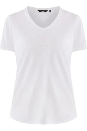 Mexx FEMMIE Basic v-Neck Tee