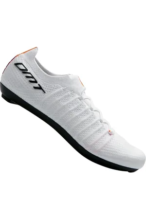 DMT Unisex Kr Sl Rennradschuhe, , 45.5 EU