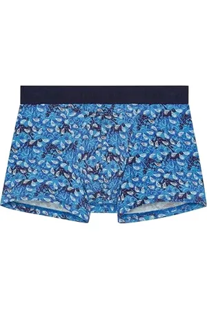 Hom Vibe Boxer Briefs HO1