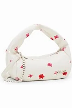 Desigual Women
