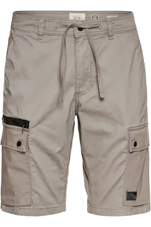 Camel Active 496R61-5F40