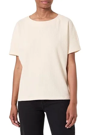 Street one Damen F323199 T-Shirt, , 44 EU