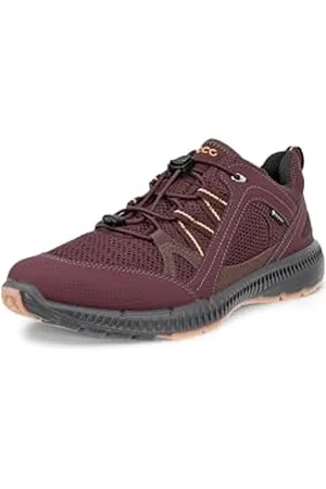 Ecco Damen Terracruise Ii Hiking Shoe, / , 36 EU