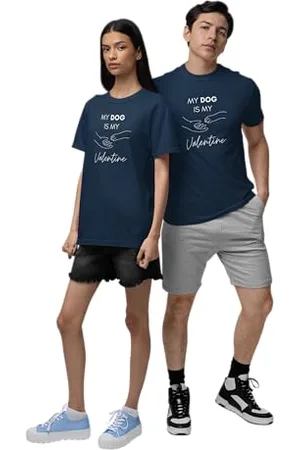 REPUBLIC OF CALIFORNIA Unisex Urcts042-s-na T-Shirt, , S